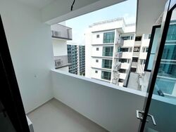Treasure at Tampines (D18), Condominium #605505301